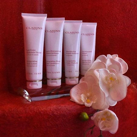 Angels Pillow Luxury Boutique Residence - Adults Only Naoussa Esterno foto